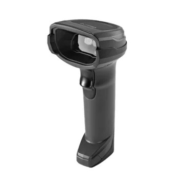 Escáner Bluetooth Zebra DS8178 2D de alcance estándar
