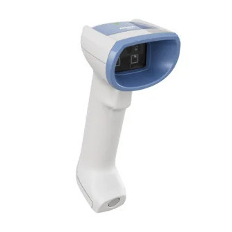 Escáner 2D Zebra DS8288 HC con Bluetooth