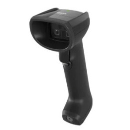 Escáner resistente Zebra DS8288 Bluetooth 2D FIPS