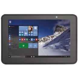 Tablet Zebra ET56 Kit 4 con Android y conectividad USB