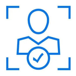 Zebra Identity Guardian, licencia de 5 años