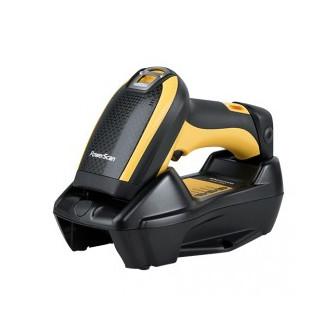 Escáner Datalogic PBT9100