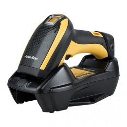Escáner Datalogic PBT9100