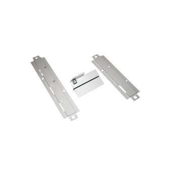 KT-135628-01  Kit de montaje universal