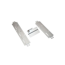 KT-135628-01  Kit de montaje universal