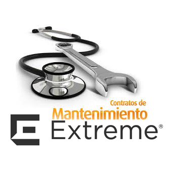 97001-H31044 , Contrato de mantenimiento  97001-H31044