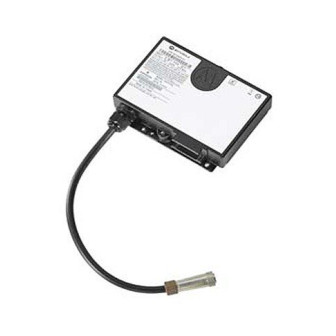 PWRS-9-60VDC-01R , Alimentación de CC externa Zebra PWRS-9-60VDC-01R