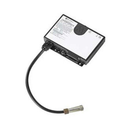 Alimentación de CC externa Zebra PWRS-9-60VDC-01R