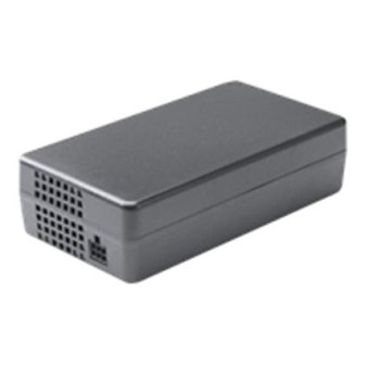 Fuente alimentación PSU 100-240VAC 12