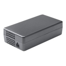Fuente alimentación PSU 100-240VAC 12