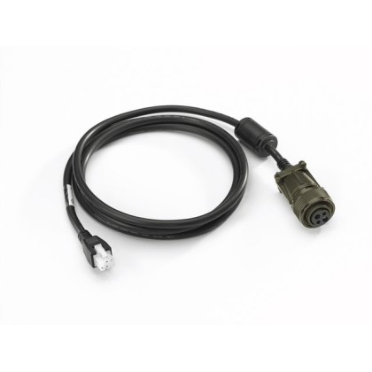 25-71920-01R - Cable de Alimentación VC5090