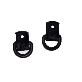 Clips para Tablet ET50