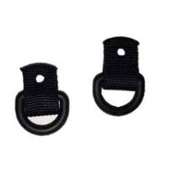 Clips para Tablet ET50