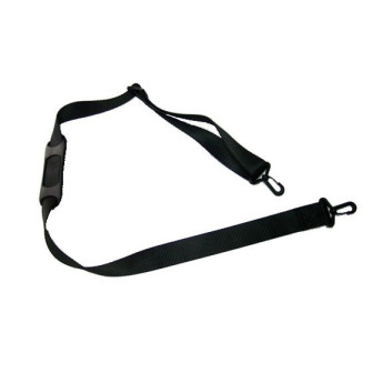 Correa para hombro para Tablet ET5X