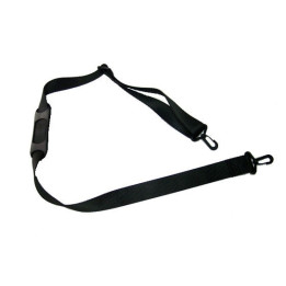 Correa para hombro para Tablet ET5X