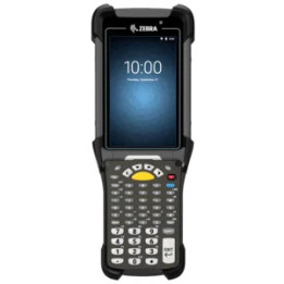Terminal portátil Zebra MC9300 2D ER con SE4850
