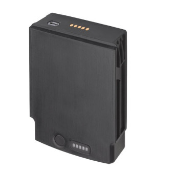 Bateria Opcional PowerPack 6800 mAh para Tablet ET5X