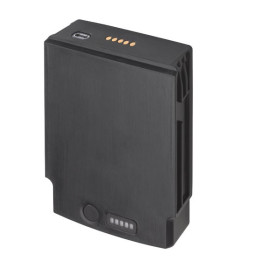 Bateria Opcional PowerPack 6800 mAh para Tablet ET5X