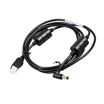 Cable de línea  12V DC 4.16A