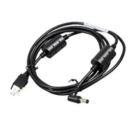 Cable de línea  12V DC 4.16A