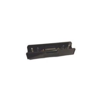 Rugged Charge Connector (Charge dongle)