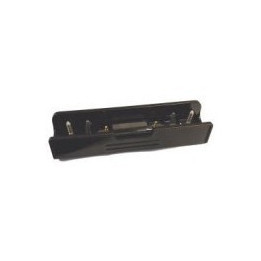 Rugged Charge Connector (Charge dongle)