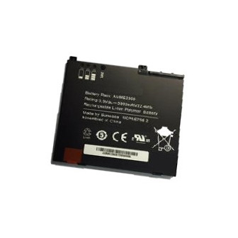 Batería de repuesto 5900 mAh  (8'')