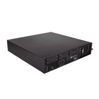 Controladora WLAN Zebra NX 6500