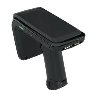 Lector/grabador RFID Zebra RFD40 Standard Sled