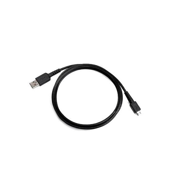 cable Micro-USB