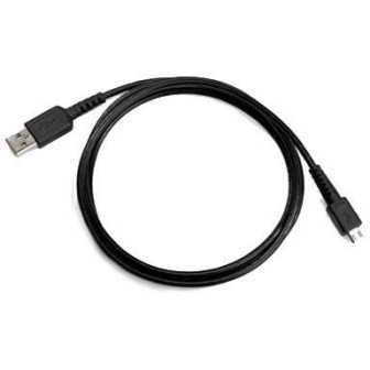 cable Micro-USB
