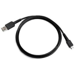 cable Micro-USB