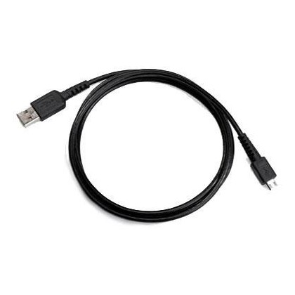 cable Micro-USB