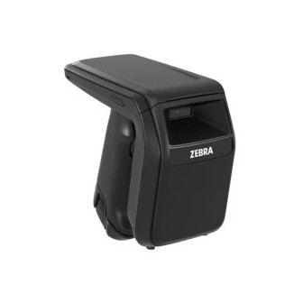 Lector RFID Zebra RFD40