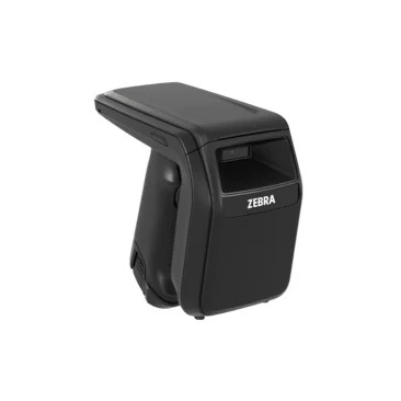 Lector RFID Zebra RFD40