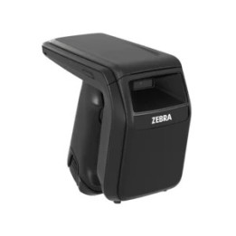 Lector RFID Zebra RFD40