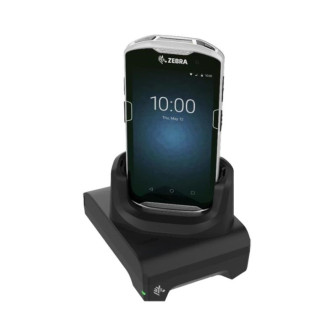Cargador de una sola ranura TC51/56/ShareCradle USB