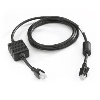 Cable Conector macho / macho