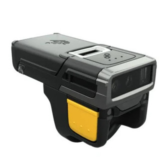 Escáner wearable Zebra RS5100 2D SE4770 Bluetooth