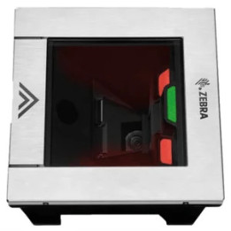 Zebra SP72-H: escáner integrado 2D con Multi-IF, gris