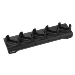 Base Ethernet de 5 cargasTC51 / TC56
