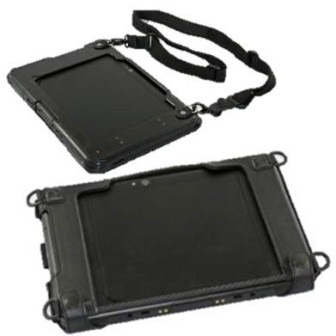 funda para Tablet ET5X 8in