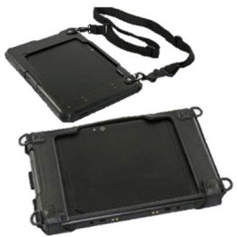 Funda Tablet ET50  8"