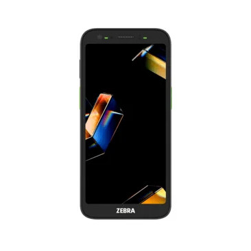 Terminal portátil Zebra TC501 2D SR500 con Android