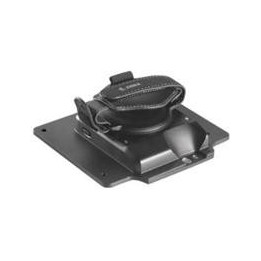 Accesorio con correa giratoria Hand strap /ET55 (8")