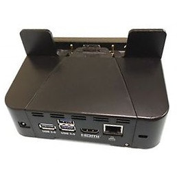 Base para Tablet ET50 / ET55  1 ranura