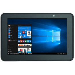 Tablet ET50NT