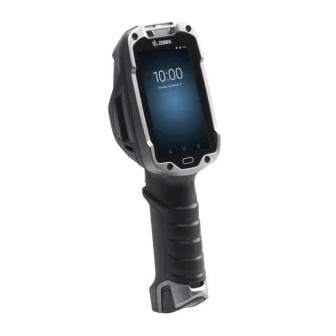 Zebra TC8300, 2D, SR, BT, Wi-Fi, NFC, Android