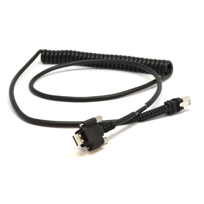 Cable Conector USB
