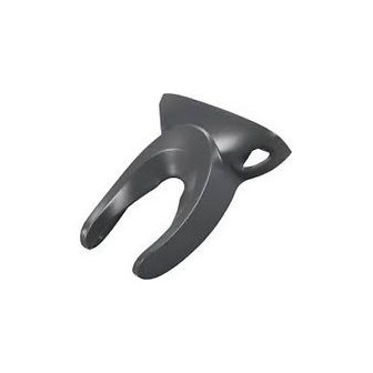 Soporte de pared para lector 36xx